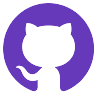 GitHub Docs