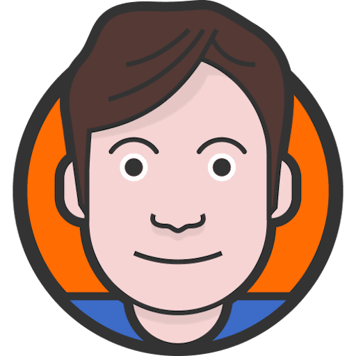 HEROPY.DEV