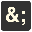 HTML Arrows
