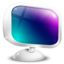 Inpa Dev