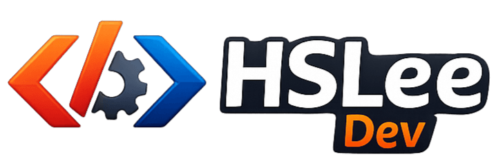logo image generate by ChatGPT